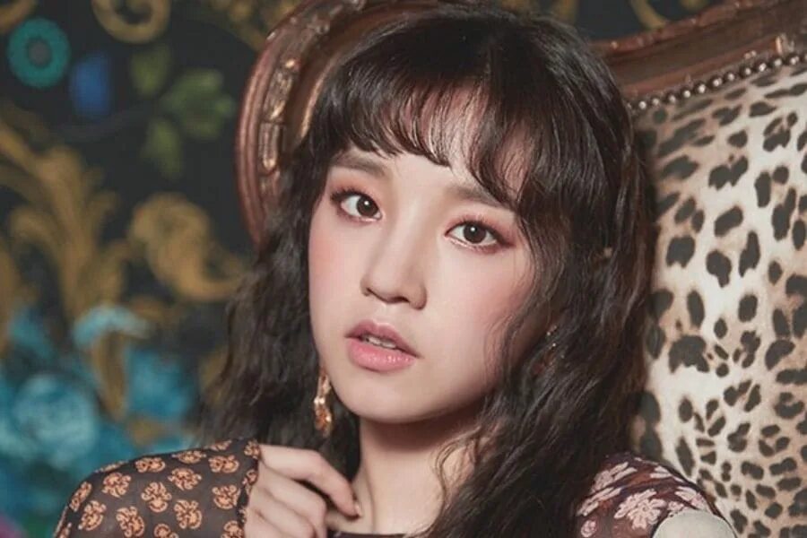 Цыси (1861-1908). Императрица цыси 1835 1908. Юци из g idol. Тайваньская актриса шу ци. Исключения цы ци.