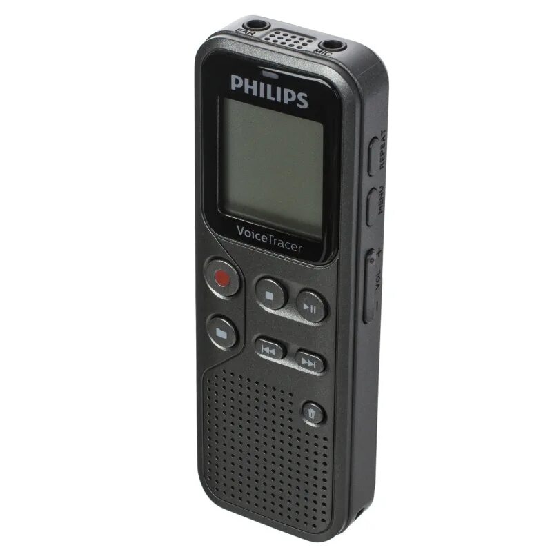 Диктофон филипс. Диктофон Philips dvt1110 серый. Диктофон Филипс dvt1110. Диктофон Philips dvt1110/00. Диктофон Philips dvt2510.