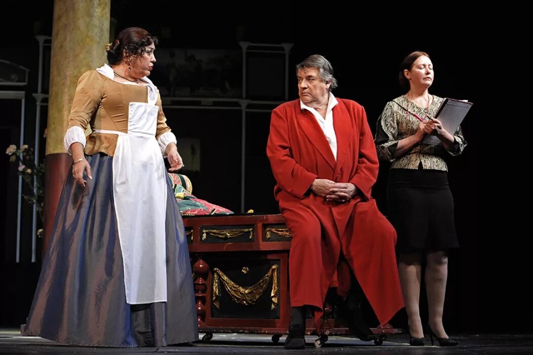 театр сатиры зал основная сцена. телеспектакль укрощение строптивой. распутник театр сатиры. фёдор добронравов театр сатиры. московский театр сатиры зал.