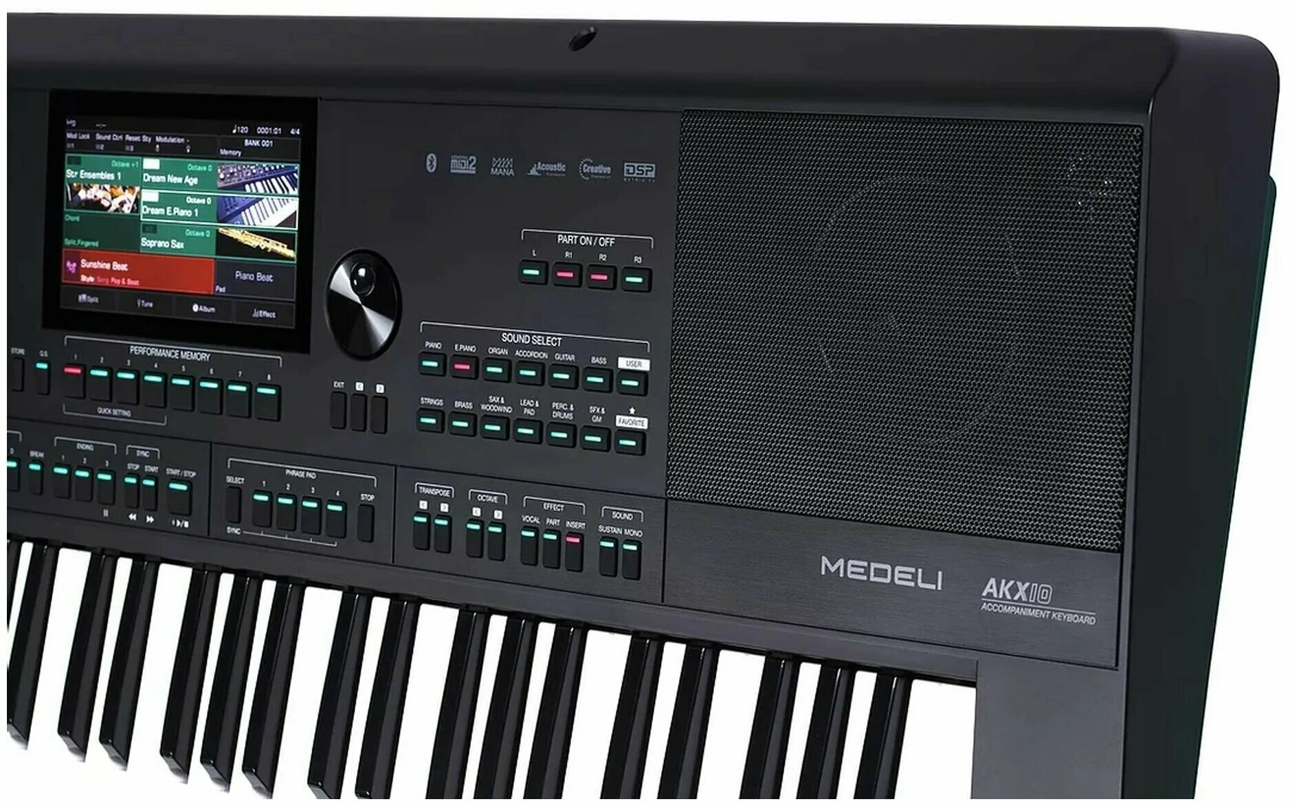 Medeli m17. M211k синтезатор, 61 клавиша, medeli. A800 синтезатор, 61 клавиша, medeli. синтезатор medeli aw830. фото medeli a1000.