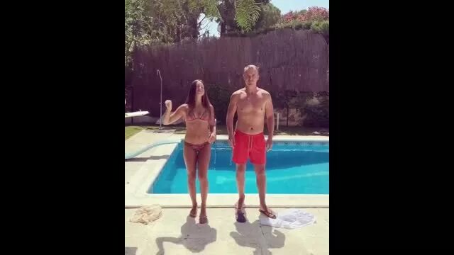 С кем изменял сивов нюше. С кем изменял сивов нюше