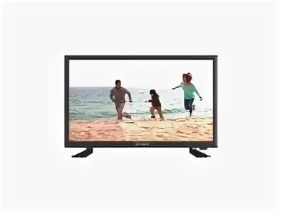 Экран телевизора hartens. Irbis led TV 22. Телевизор hartens. Телевизор Ирбис 50 дюймов. Телевизор ХАРТЕНС 43 дюйма.