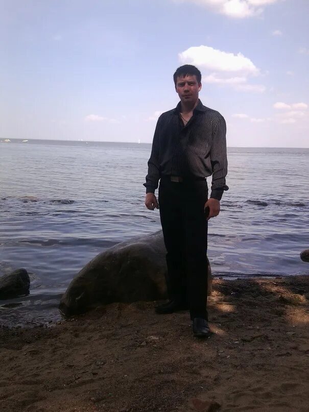 Мусинский клуб любителей. Мусинские чтения. Мусинский клуб любителей. Мусинский клуб любителей. Мусинский клуб любителей.