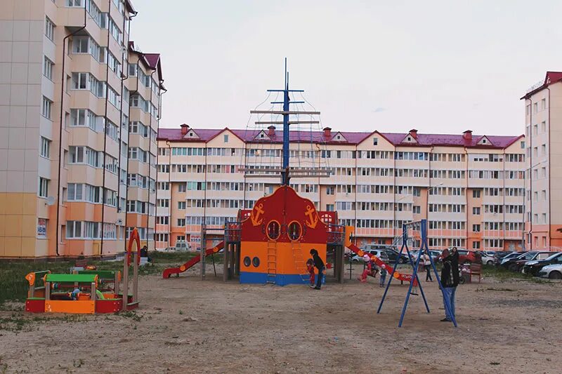 муп г. санаторий в югорске трансгаз. музей югорск. авалон югорск. попова, 4а.