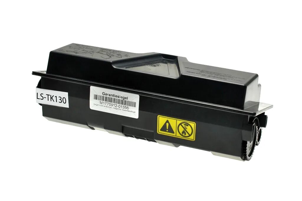 Ecosys m2535dn картридж. Картридж kyocera tk-1130. kyocera 1140 картридж. тонер-картриджи kyocera tk-130. kyocera 1130 картридж.