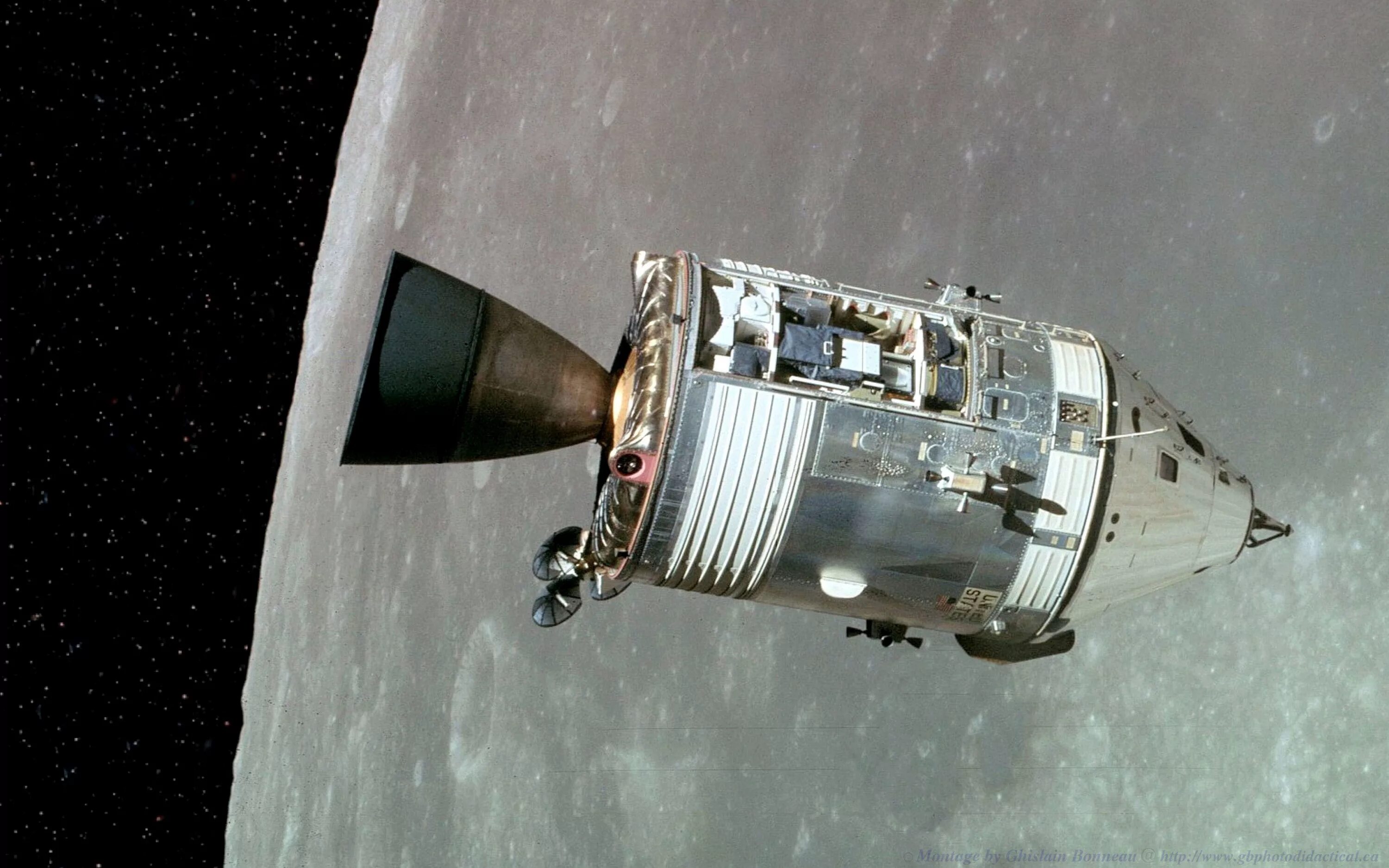 Космический корабль США Аполлон. Космический корабль Аполлон 15. Аполлон 13 космический корабль. Космический корабль Джемини 11. Пилотируемый полет на луну