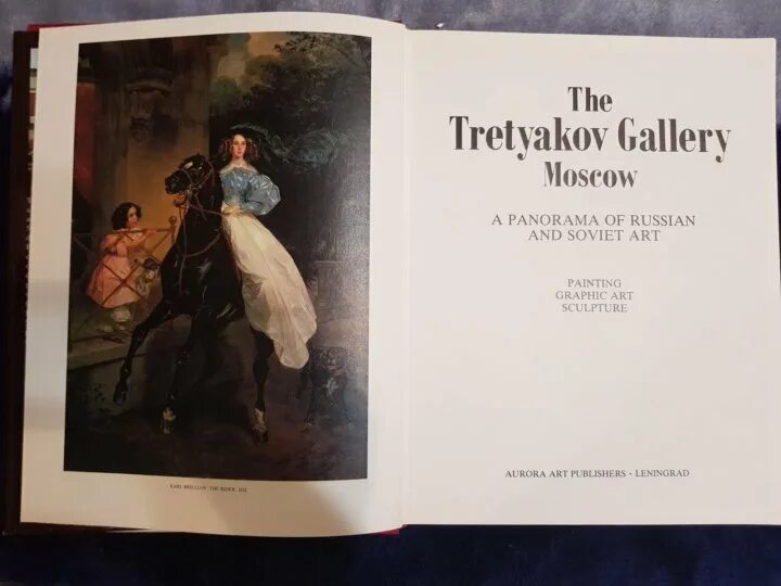 Третьяковская галерея 1856. Третьяковская галерея презентация. Третьяковская галерея на английском. The state tretyakov gallery сочинение заключение. Английский третьяковская.