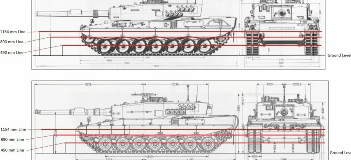 Tank габариты. Габариты танка леопард 2а4. Leopard 2a6 чертеж. Leopard 1a1 чертежи. Схема бронирования Leopard 2a4.