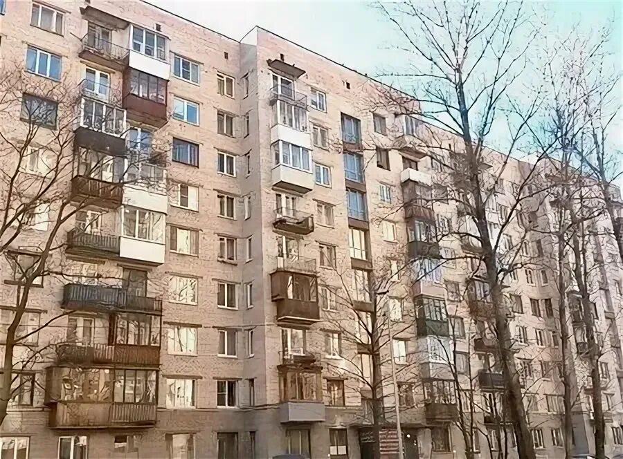 Пулковская 17. Пулковское шоссе 17к2. Пулковская улица 17 спб. Пулковская 17. Пулковская 17.
