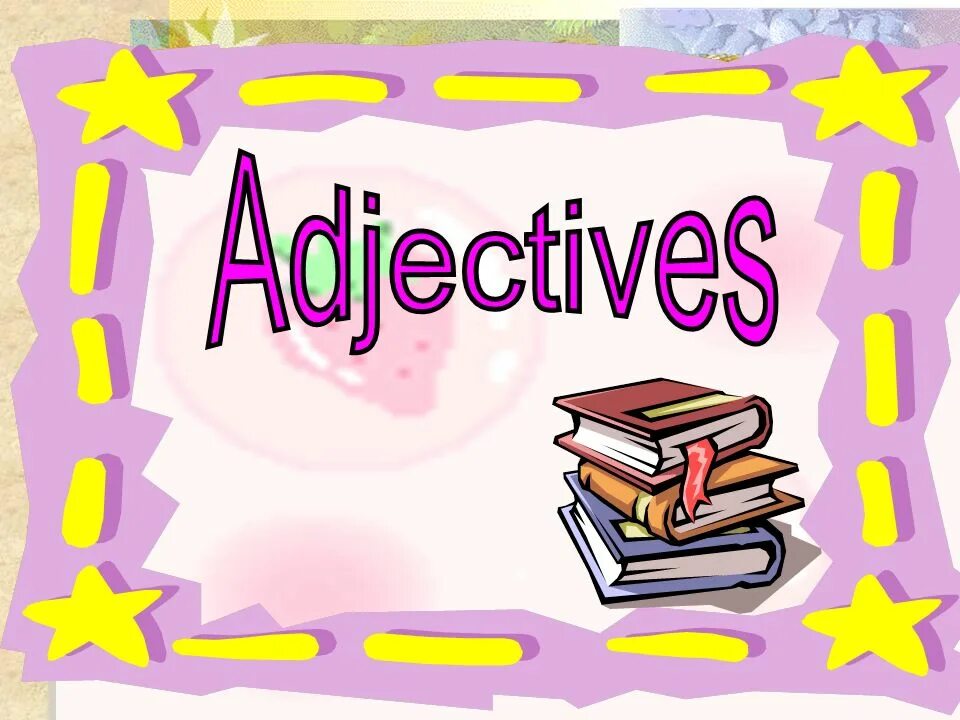 Artist adjective. Прилагательные иллюстрация. Adjectives in english. Artist adjective. Adajctive begin a.