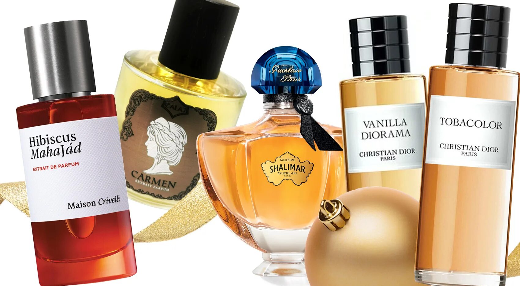 Интернет магазин духов. Дольче габбана фрагрантика ароматы. Духи fragrantica. Лучшие мужские ароматы всех времен фрагрантика. Парфюм фрагрантика.