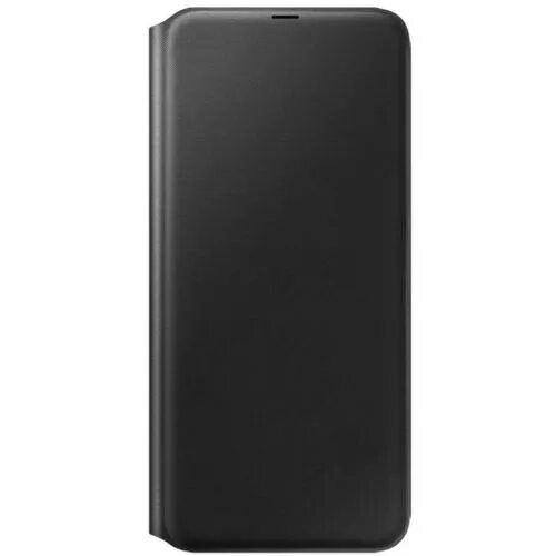 Samsung wallet cover, для samsung galaxy a50,. Note 10 серебристый. Чехол innovation для xiaomi mi5x/xiaomi mi a1 gold. Чехол innovation для xiaomi mi5x/xiaomi mi a1 gold. Polar 17208 18.