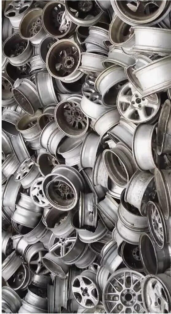 металлолом рославль. приём металлолома в твери. лом меди м12. взвешивание машин металлолома. приём металлолома в пушкино.