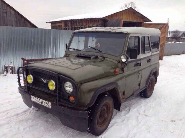 Запчасти на уаз бу. Уаз 3909 фермер. Авито новгород уаз бу. Уаз 3909 фермер. Авито новгород уаз бу.