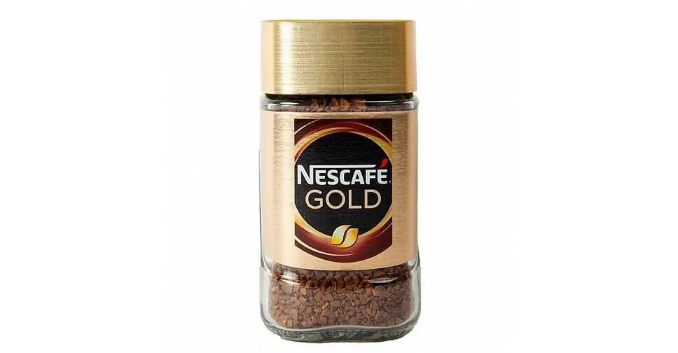Нескафе монетка. Кофе растворимый nescafe gold 47.5 г. кофе нескафе голд 47,5гр стб. кофе нескафе голд 47,5г. кофе нескафе голд растворимый стб 47.5г.
