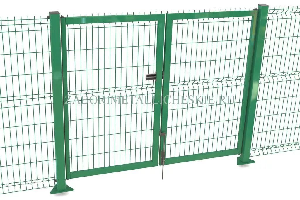 Ворота вр30х30-ухл1. Ворота распашные вр 3030 ух л1. Вр 3030-ух л1. Петлями). Ворота распашные врс 42х42 ухл1 открытые.