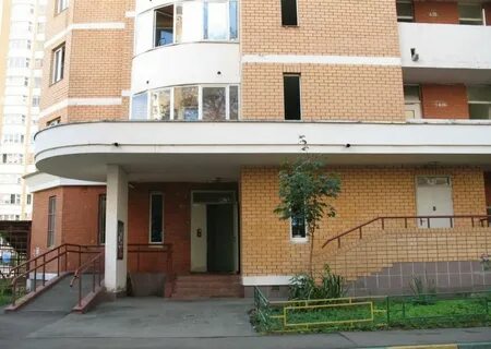 Квартиры бескудниковский бульвар