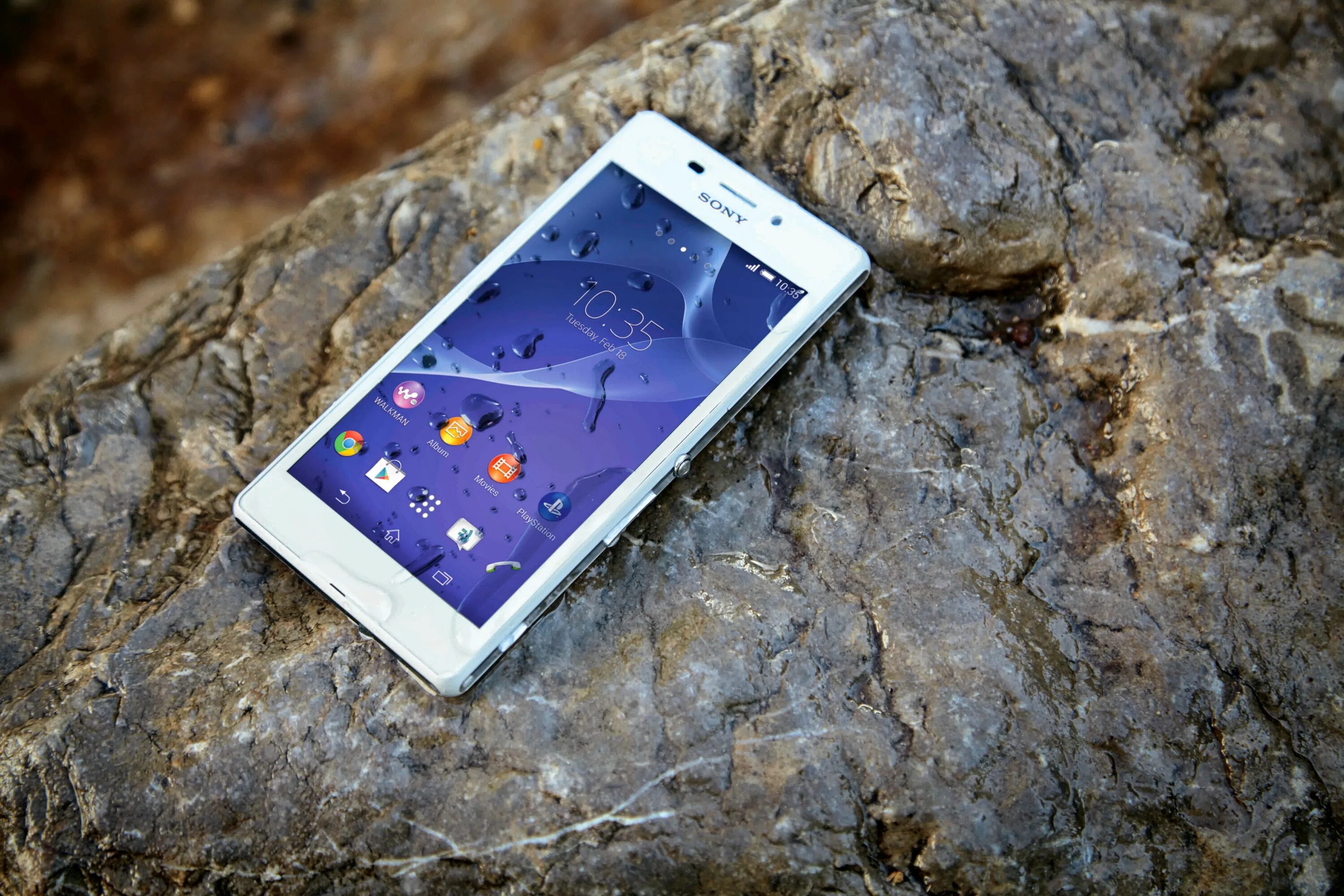 Когда вышел xperia. Sony Xperia m2. Смартфон Sony Xperia m2 Aqua. Сони м2 Аква. Sony Xperia м2 Aqua.