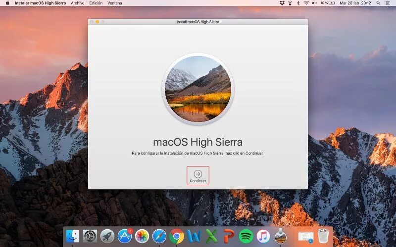 Macos 10.13 high sierra. ОС Macos High Sierra 10.13.6. Mac os High Sierra. Мак ОС Хай Сиерра. Macos High Sierra скрин.