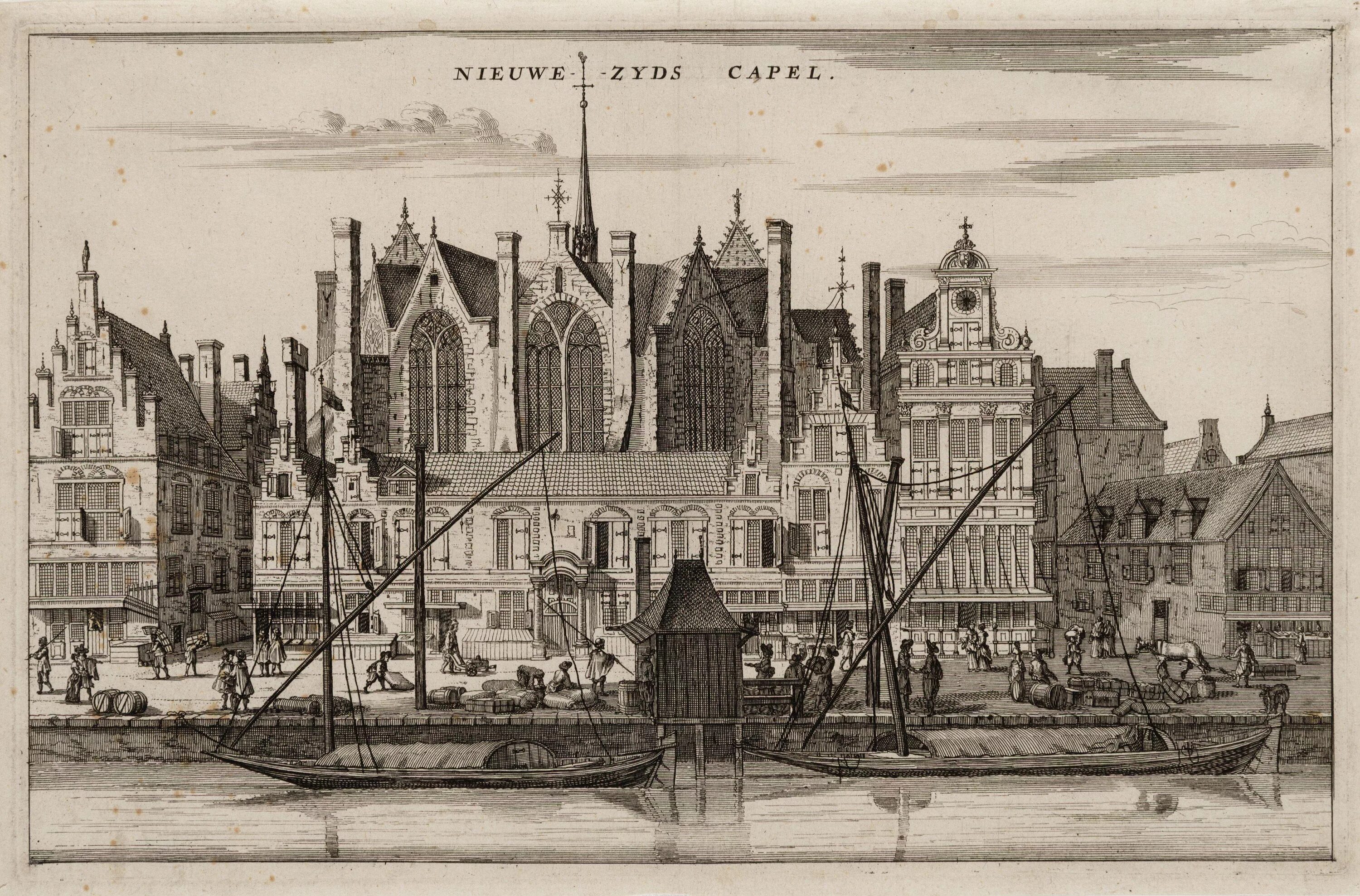 Нидерланды в xvi xvii. Голландия Амстердам 18 век гравюра. Амстердам 16 век гравюра. Амстердам 17 век офорт. Амстердам 17 век гравюра.