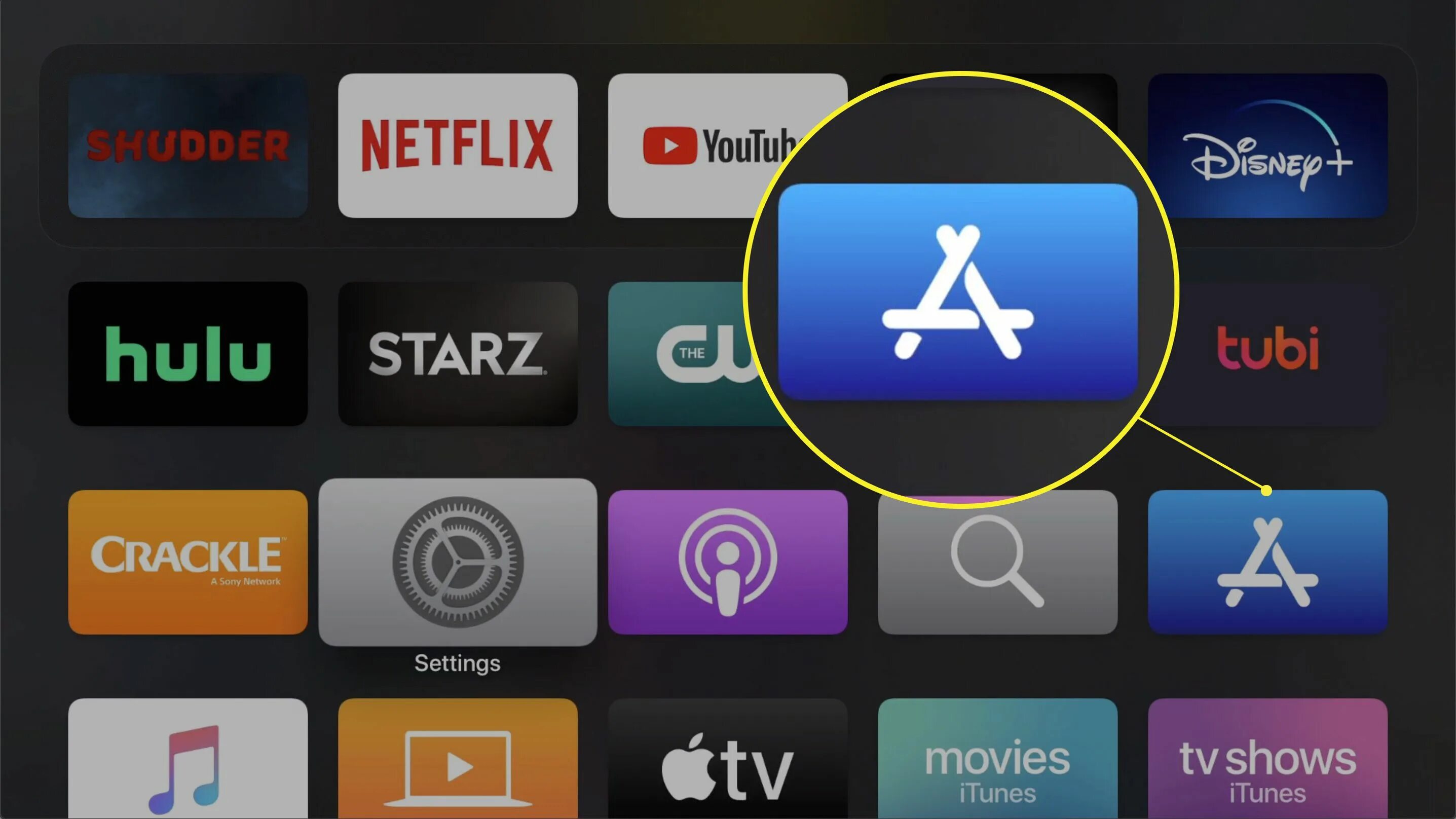 App store приложения на телевизор. Apple tv приложение. иконки tvapp apple tv. apple tv windows app. apple tv plus.