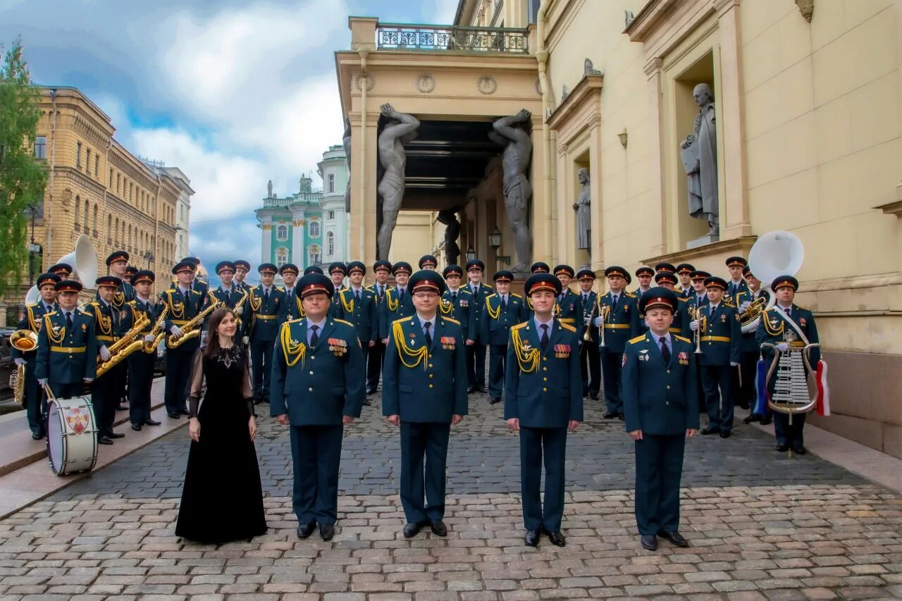 Жк ансамбль парадный на пулковском шоссе. Ритмы века ансамбль спб. Парадный ансамбль. Жк ансамбль парадный на пулковском шоссе. Парадный ансамбль спб отзывы.