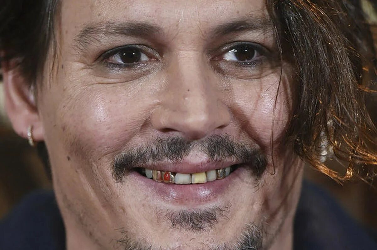 Худший актер
