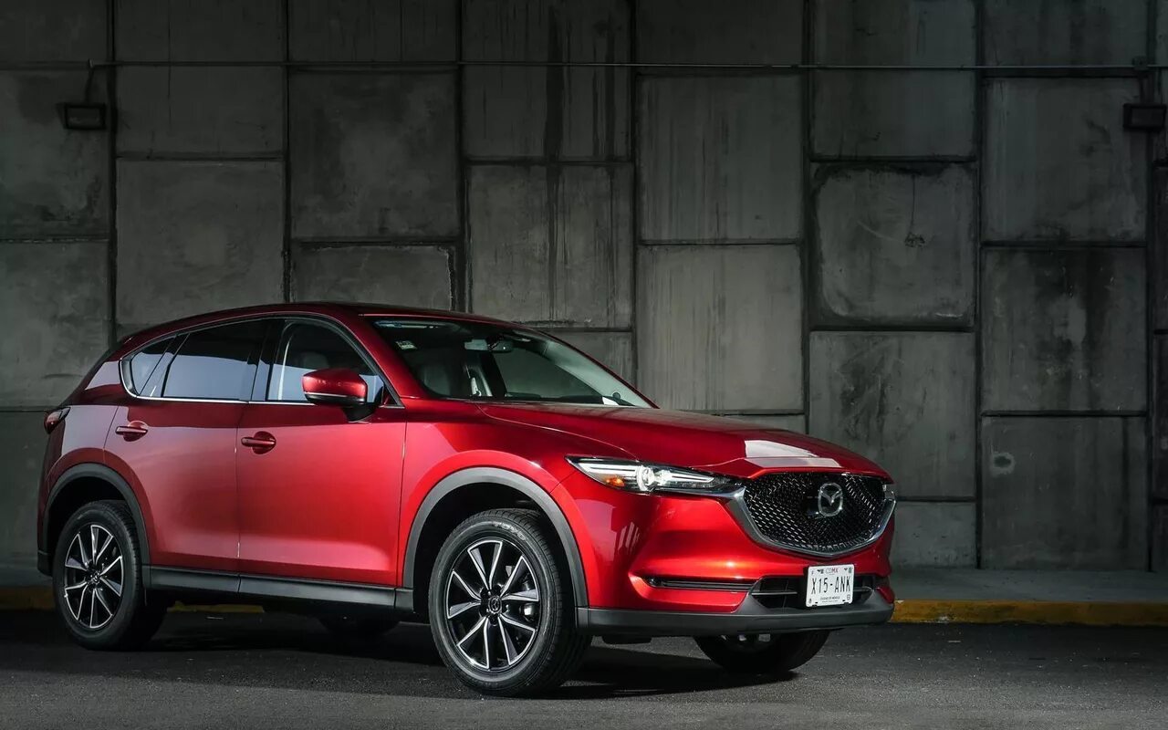 Купить мазду сх 5 2018. Mazda CX-5 2018. Mazda x CX-5. Мазда cx5 2018. Mazda CX 5 Вишневая.