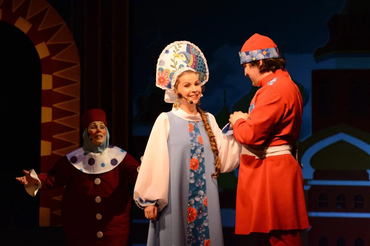 ярмарка свистунья свистопляска. праздник свистуньи на вятке. свистопляска. сказки деда филимона 2022 фестиваль одоев. свистопляска.