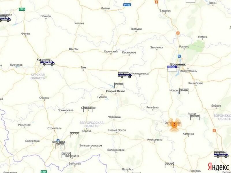 Весогабаритный контроль на карте. Карта весового контроля Рязанской области. Карта весового контроля Московской области. Рамки весового контроля на карте Воронежской области. Карта Москвы весовой контроль.