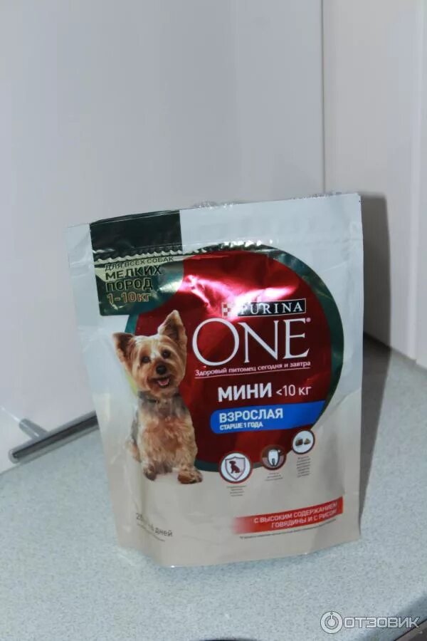 Корм пурина ван для щенков мелких пород. Корм purina one 1. 5 кг. Пурина уан для собак мелких пород 600 гр. Корм пурина ван для щенков.