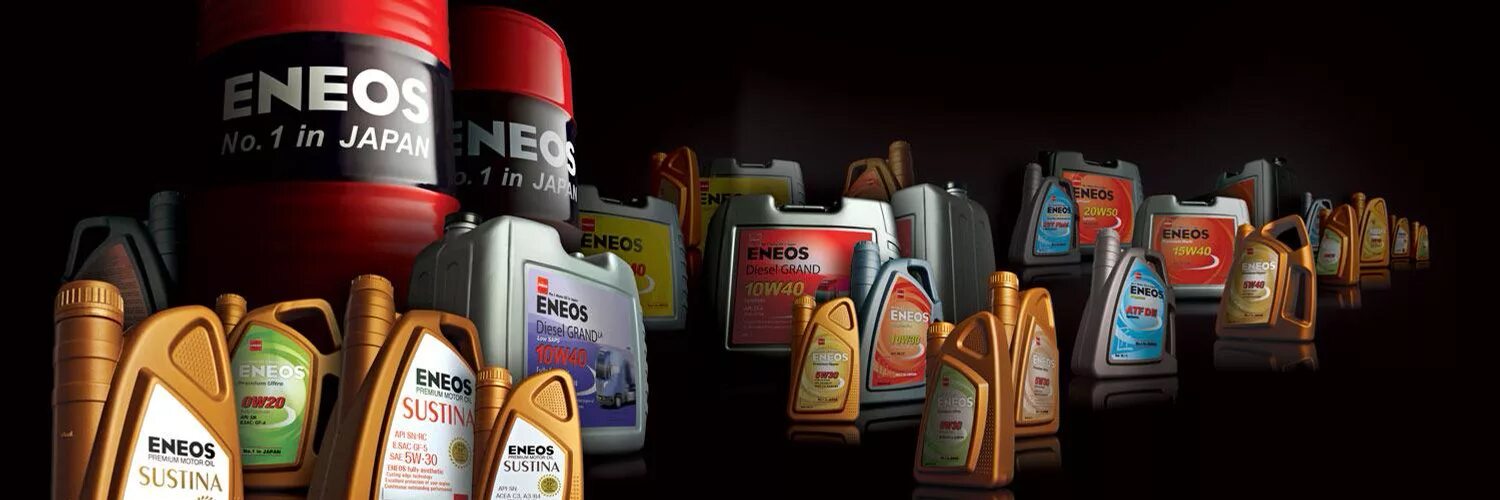 Наличием в них масла и. ENEOS масло моторное logo. ENEOS моторные масла баннер. Моторное масло Корея 5w40. Автомасла реклама.