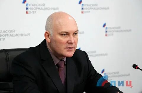 Главному врачу сэс