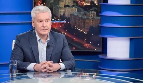 Сайт канала твц прямой эфир