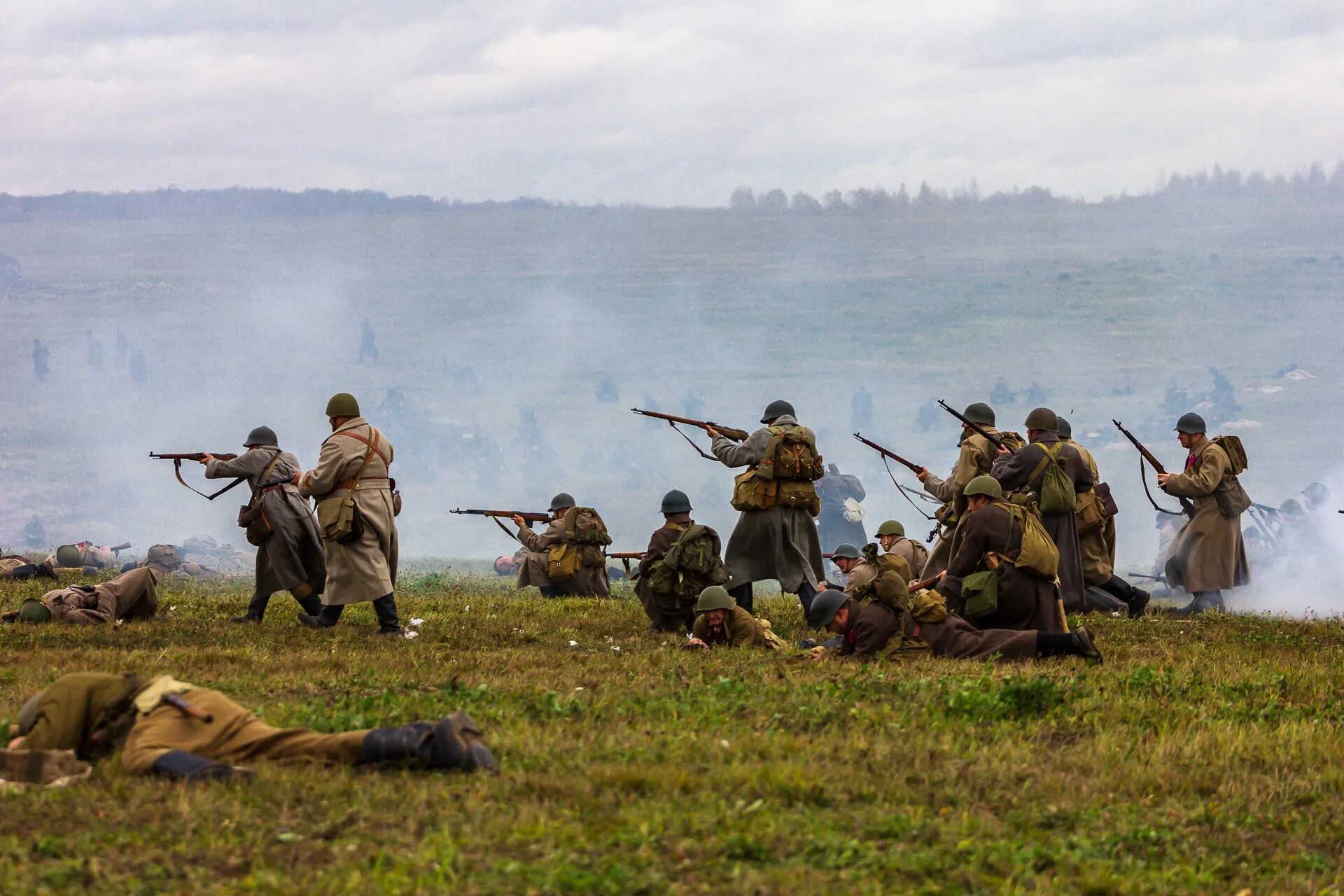 Военно исторический союз. Фестиваль военно исторической реконструкции. Историческая реконструкция ВОВ. Крымский военно-исторический фестиваль 2022. Военно исторический фестиваль Шипка.