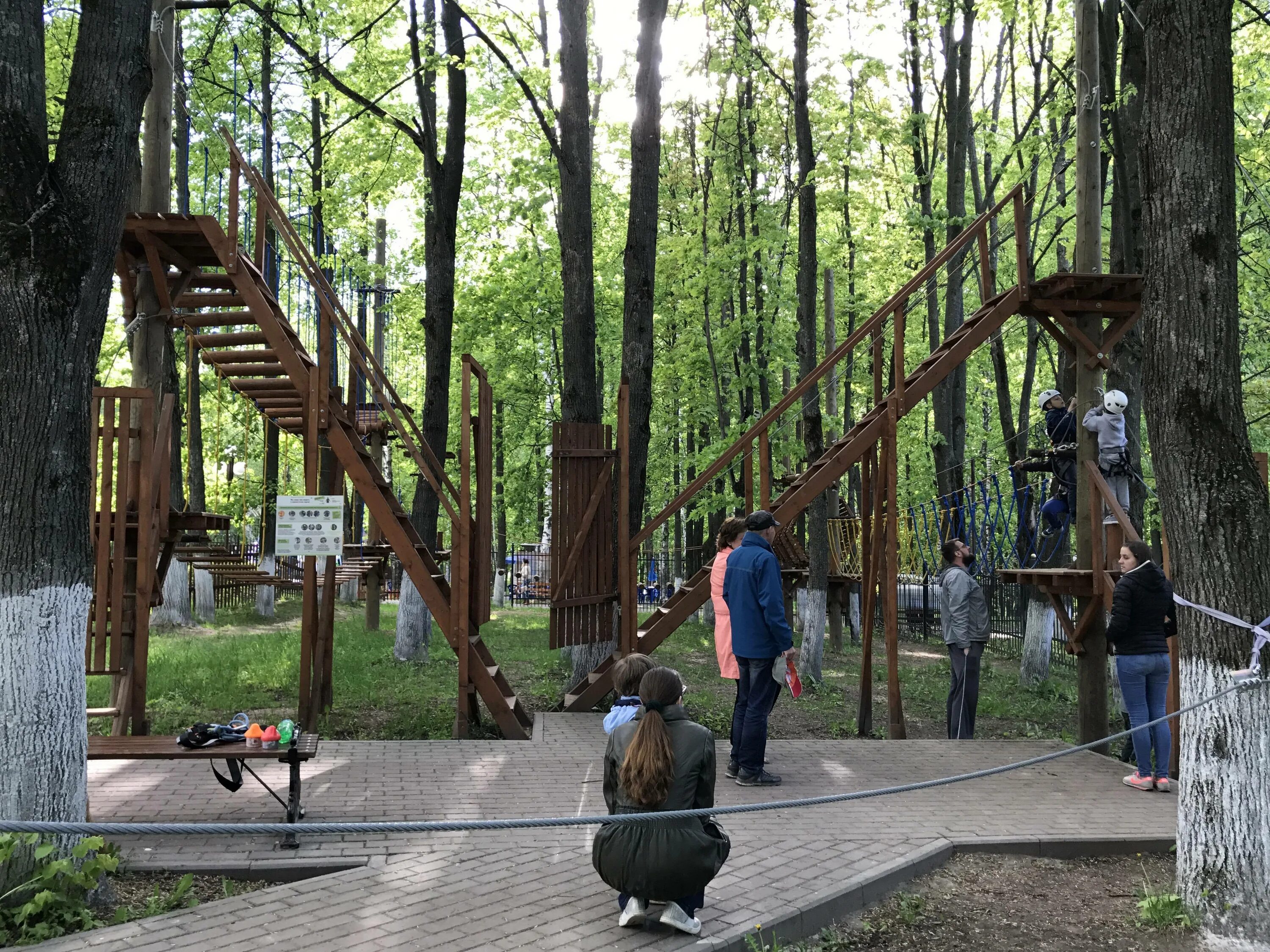 Московский зоопарк детский парк. Куда пойти гулять с детьми. Парк для прогулки с детьми. Парк для прогулок в санкт-петербурге с детьми. Куда пойти гулять с детьми.