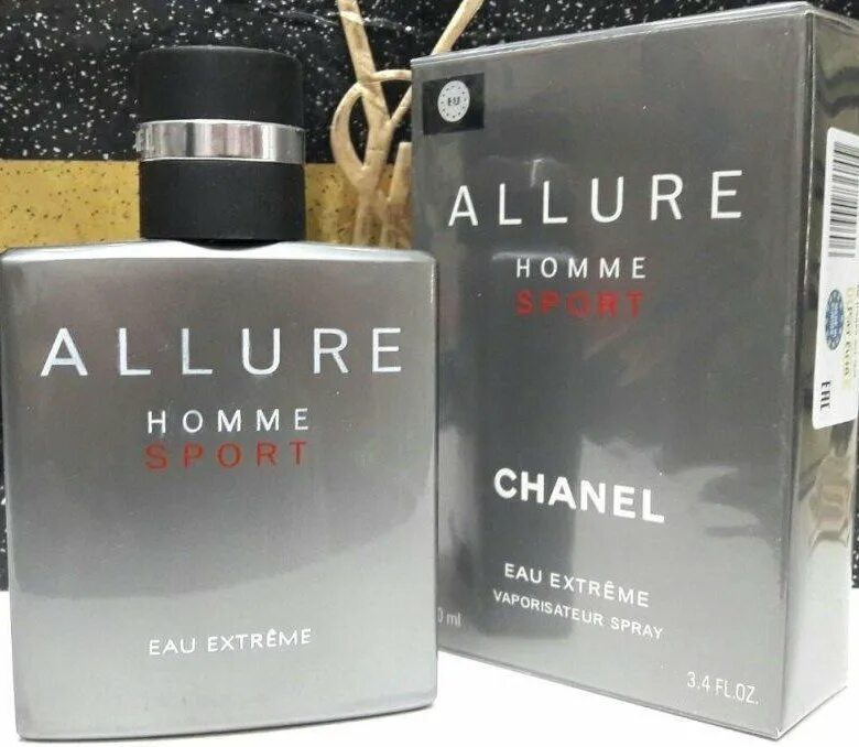 Chanel Allure homme Sport extreme 100ml. Chanel Allure Sport Eau extreme. Chanel Allure homme Sport Eau extreme. Chanel Allure homme Sport Eau extreme 100 ml. Chanel allure homme sport eau