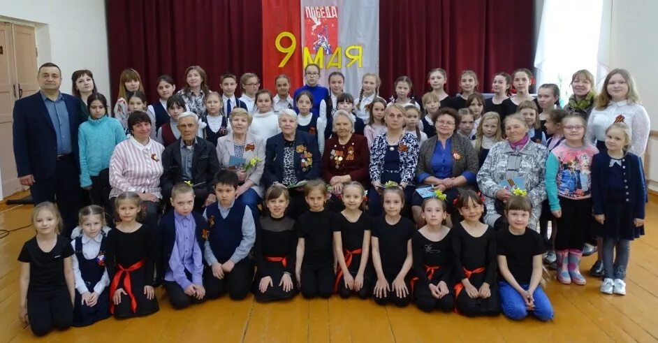 дом детского творчества вурнарского района. дом творчества вурнары. дом творчества вурнары. дом творчества вурнары. дом творчества вурнары.