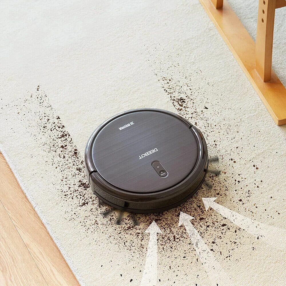 Бывает робот пылесос. Робот пылесос Vacuum Cleaner. Smart Vacuum Cleaner робот пылесос. Робот пылесос ксиоми ДНС. ДНС робот пылесос Ecovacs Debot.