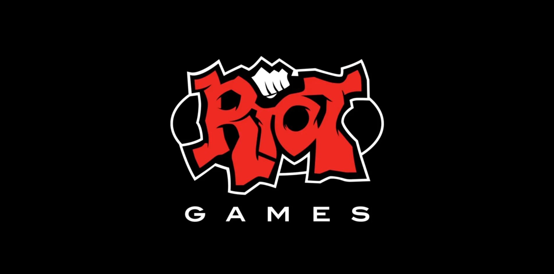 Support riotgames com. Riot games. Rinat games. Riot логотип. Логотип риот геймс.