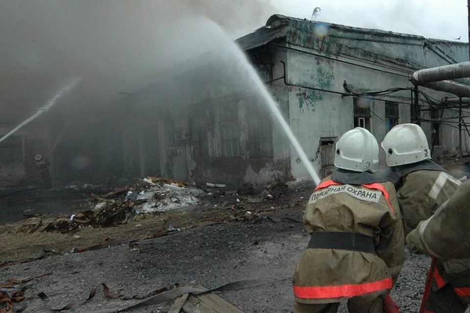 Климово брянская область новости сегодня последние. Пожар в Климово Брянской области. Пожар в Климово сегодня. Климово сгорел дом. Пожар в деревне Климово.