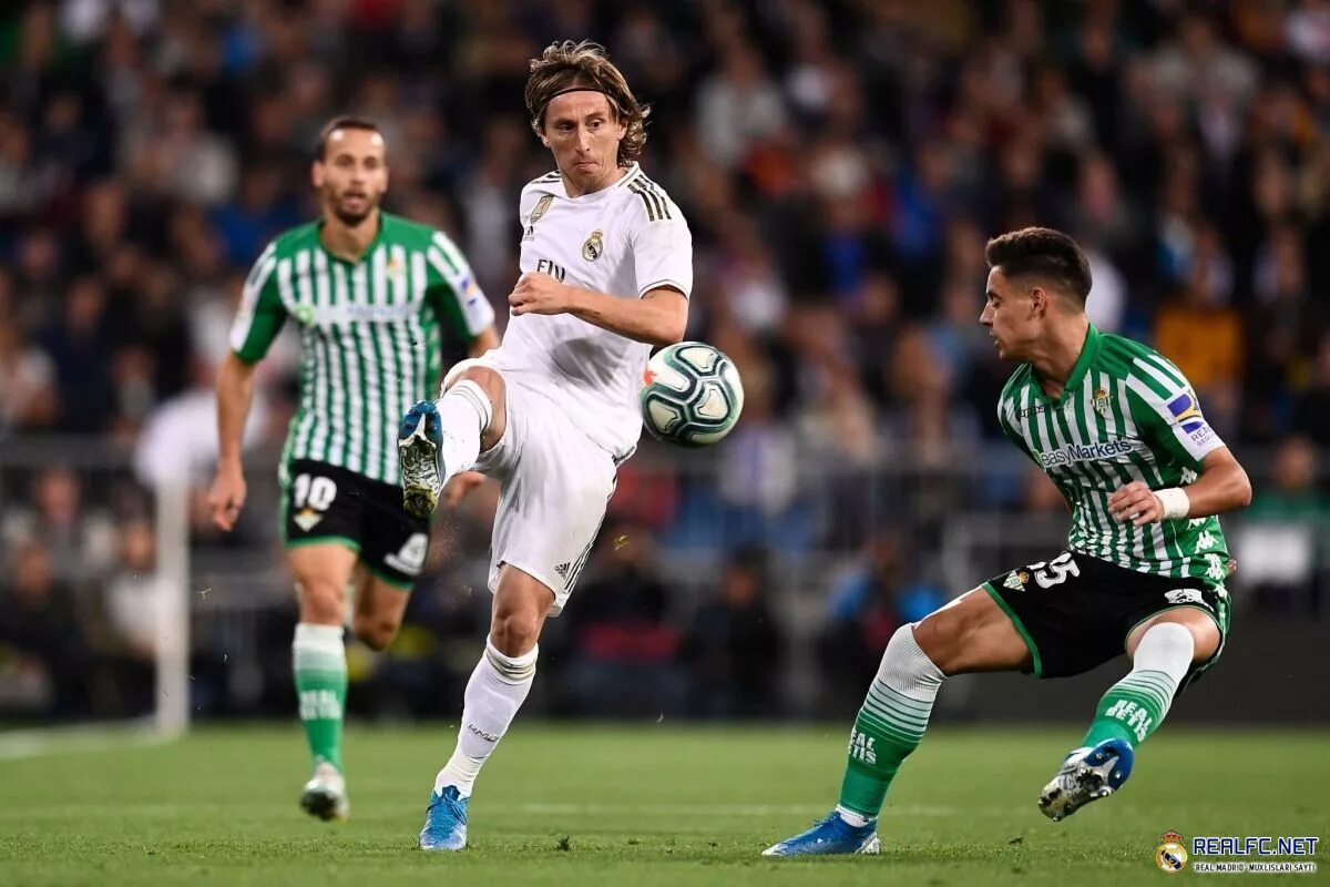 лига чемпионов 2021-2022 реал мадрид. бетис реал 05. бетис реал личные встречи. борха иглесиас бетис 2022. реал - бетис - 2:1.