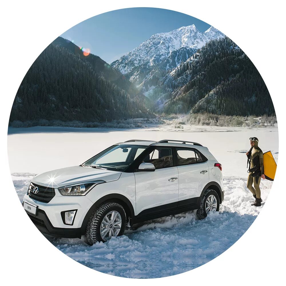 Peugeot кроссовер 4008. субару форестер 2020. надежный полноприводный кроссовер. субару forester 2020. надежный полноприводный кроссовер.