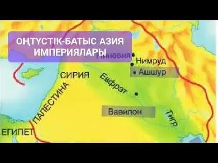 Жоғары сапалы порно клиптер үлкен әтеш онлайн
