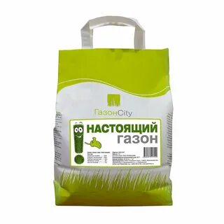 Газонные травы минск