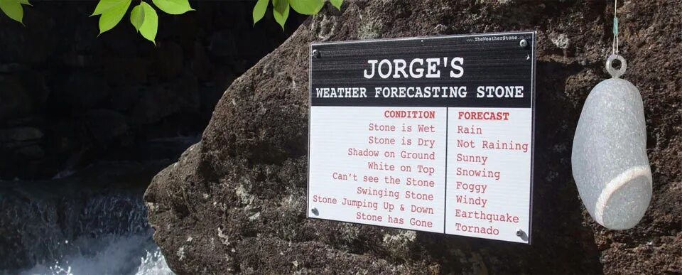 Погода самоцвет. Погодный камень. Weather forecasting Stone. Камень для определения погоды. Камень предсказывающий погоду.