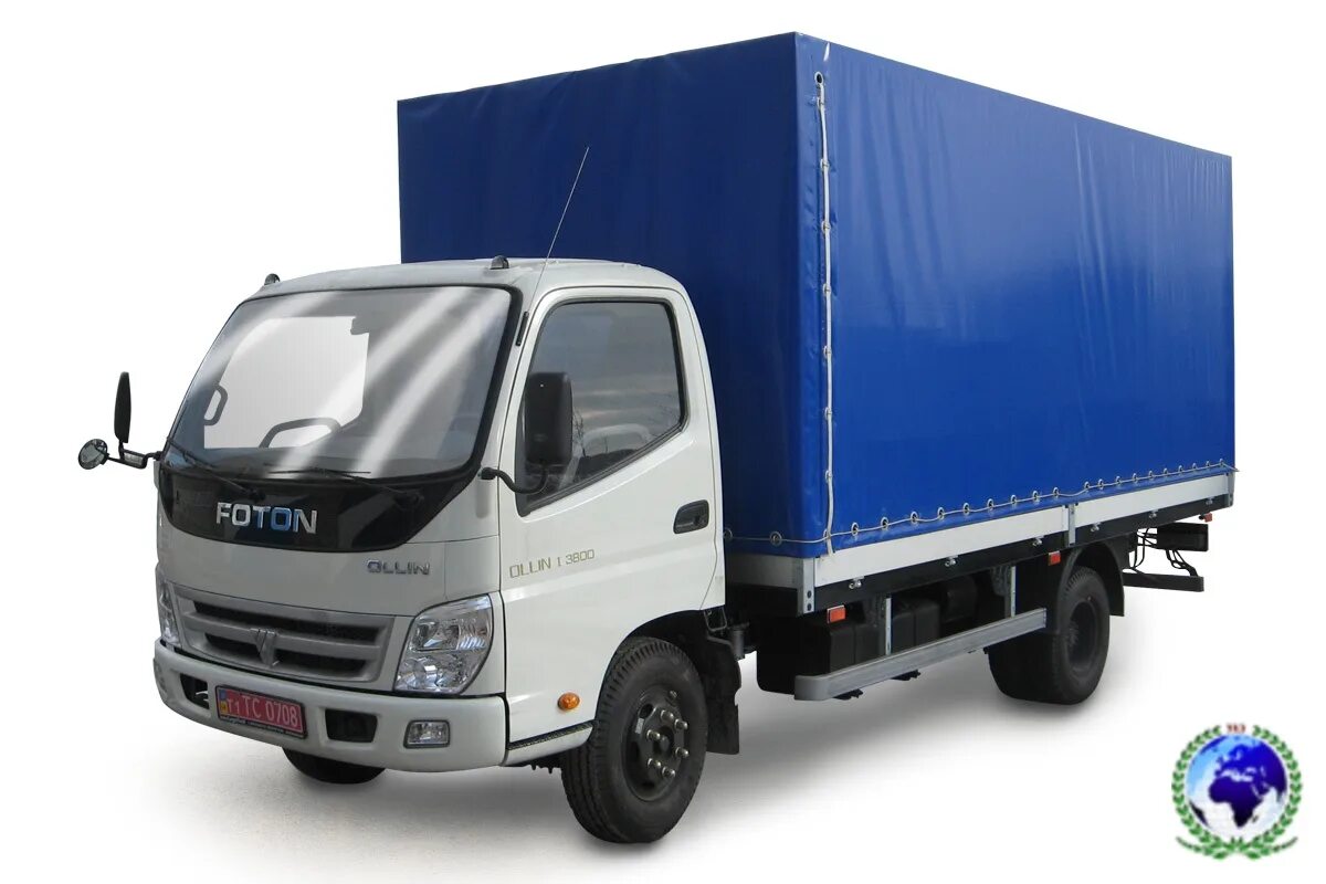 Foton auman bj. фотон 2013 5 тонн. фотон 1099 бескамерка. Foton aumark s120. тент грузовой foton 5 тонн.