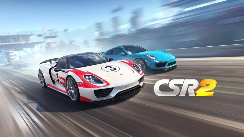 CSR 2. CSR Racing игра. КСР 2 гонки. Игра CSR Racing 2.