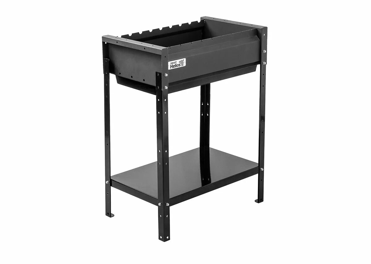 Smart helios мангал. Угольный лифт smart 800. Smart 600. Smart 600. Smart helios мангал.