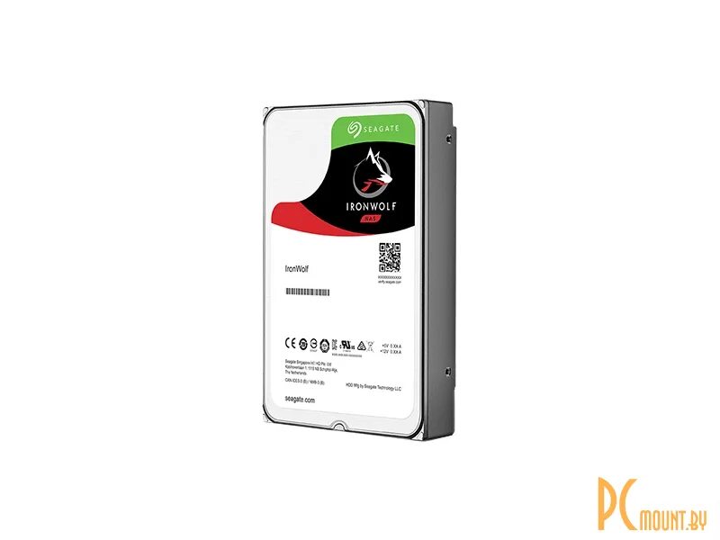 Skyhawk 10 тб. Seagate ironwolf 10tb. seagate st4000vx013. жесткий диск seagate skyhawk 4 тб (st4000vx013). seagate skyhawk 8tb.